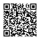 Thurannitta Jalakangal (Revival) Song - QR Code