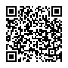 Sanchari (Revival) Song - QR Code