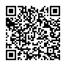 Priya Nee Song - QR Code