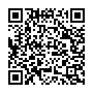 Kalkandam Chundil Song - QR Code