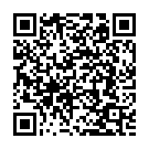 Kiliye Kiliye Song - QR Code