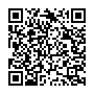 Kuliraadunnu Manathu Song - QR Code