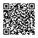 Omanthigal Pakshi (Revival) Song - QR Code