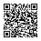 Ee Neelimathan Song - QR Code