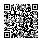 Kalyanaprayathil (Revival) Song - QR Code