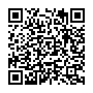 Lakshmicha Paolashi Song - QR Code