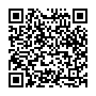 Shendur Lal Chadhayo Song - QR Code