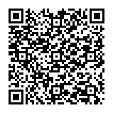 Raghupati Raghav Rajaram Instrumental Song - QR Code