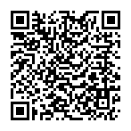 Vande Mataram Instrumental Song - QR Code