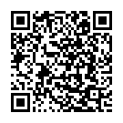 Naadan Pattenle Song - QR Code