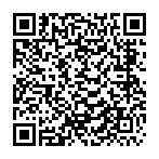 Vaishnav Jan To Instrumental Song - QR Code