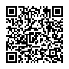 Phela Dha Fekuni Song - QR Code