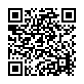 Paraditalya Song - QR Code