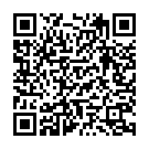 Mashi Khillari Jodi Song - QR Code