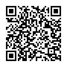 Thiruvona Pularikal Song - QR Code