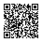 Paraditalya Song - QR Code