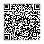 Gaddi Te Likha Lay (Remix) Song - QR Code