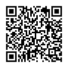 Mee Jalwanti Song - QR Code