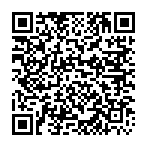 Chandana Tipur Halto Wara Song - QR Code