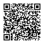 Padada Lajecha Lajecha Song - QR Code