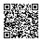 Indulekhe (Revival) Song - QR Code