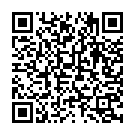 Saang Maza Hoshil Ka Song - QR Code