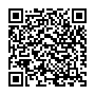 Mhora Ho Gangubai Song - QR Code