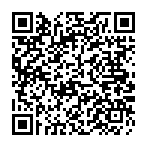 Tera Deor Sire Da Velli (Remix) Song - QR Code