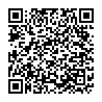 Budhi Ghorhi Lal Lagam (Remix) Song - QR Code