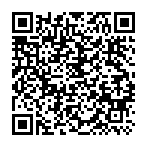 Sharbat Wangu Ghut Bhar Lan (Remix) Song - QR Code