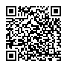 Sakalchya Paari Song - QR Code