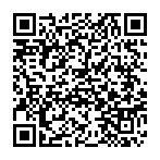 Gali De Vichon Langna (Remix) Song - QR Code