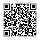 Ashi Kashi Odh Bai Song - QR Code