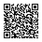 Jeevanat Paij Na Harlis Rama Song - QR Code