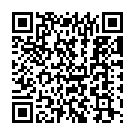 Kal To Sunday Ki Chhutti Hai Song - QR Code