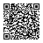 Datta Darshanala Jayacha Song - QR Code