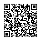 Tech Swampna Lochanaat Song - QR Code