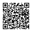 Sona Nan Chandi Song - QR Code