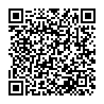 Swayambhu Divya Mahashakti Song - QR Code