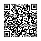 Smara Smara Ho Dattaguru Song - QR Code