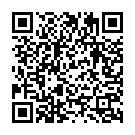 Majha Ghoda Hai Rangeela Song - QR Code