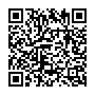 Dattguru Sukhadham Song - QR Code