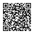 Jevha Tyzya Batanna Udhali Mujor Vara Song - QR Code