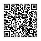 Tembeswami Namoh Namah Song - QR Code