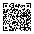 Chotan Ishq Diyan ( Bolian ) Song - QR Code