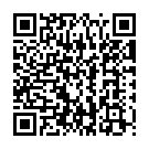 Vehrhe Lambrha De Song - QR Code