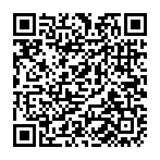 Aye Khuku Aye Song - QR Code