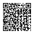 Jindriye Rowengi Song - QR Code