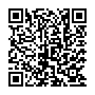 Tuna Taang Piano Song - QR Code