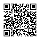 Ei Chottyo Chottyo Pai Song - QR Code